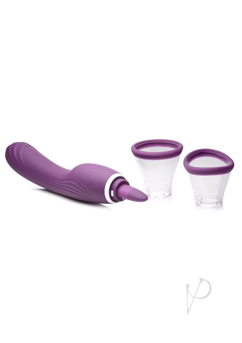 61S2qlMWh6L._AC_SX679_