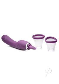 61S2qlMWh6L._AC_SX679_