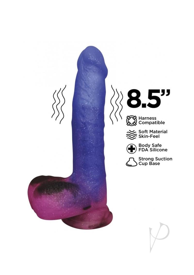 61S2qlMWh6L._AC_SX679_