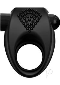 61S2qlMWh6L._AC_SX679_