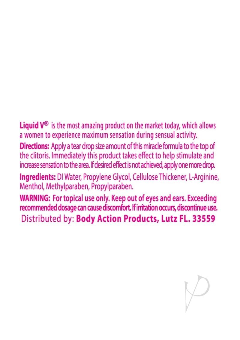 61S2qlMWh6L._AC_SX679_