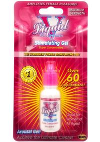 61S2qlMWh6L._AC_SX679_