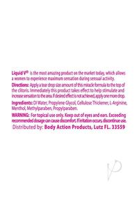 61S2qlMWh6L._AC_SX679_