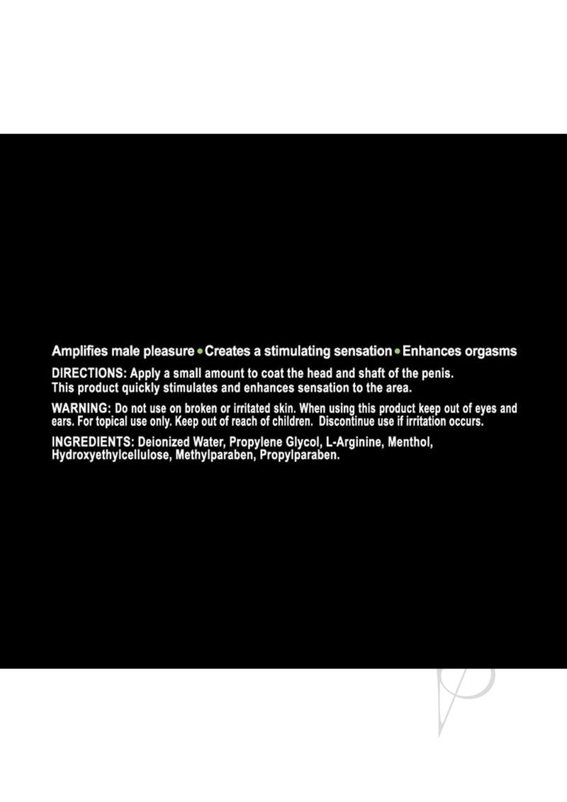 61S2qlMWh6L._AC_SX679_