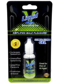 61S2qlMWh6L._AC_SX679_