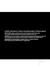 61S2qlMWh6L._AC_SX679_