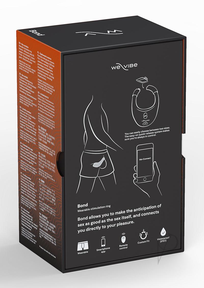 61S2qlMWh6L._AC_SX679_