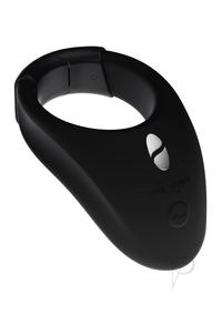 61S2qlMWh6L._AC_SX679_