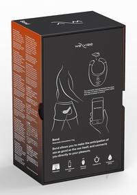 61S2qlMWh6L._AC_SX679_