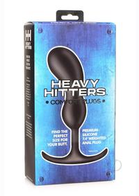 61S2qlMWh6L._AC_SX679_