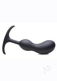 61S2qlMWh6L._AC_SX679_