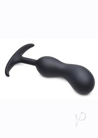 61S2qlMWh6L._AC_SX679_