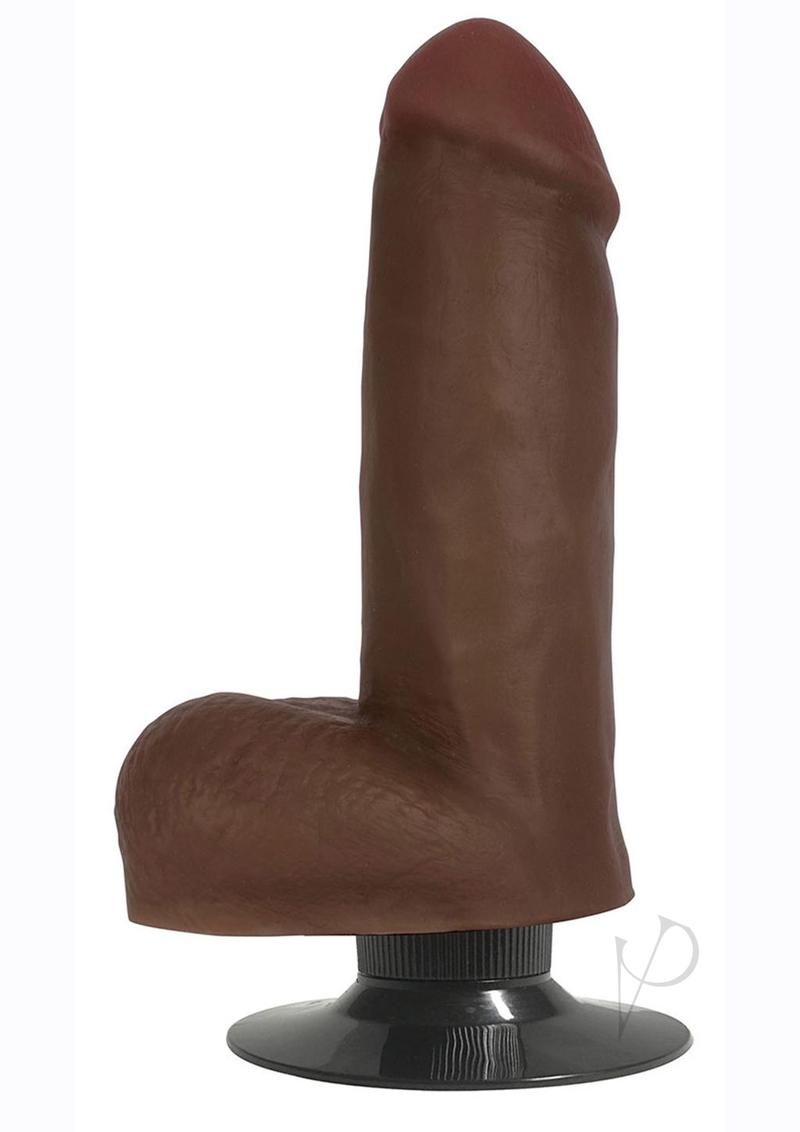 61S2qlMWh6L._AC_SX679_