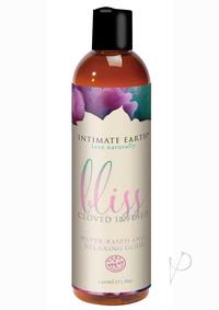 61S2qlMWh6L._AC_SX679_