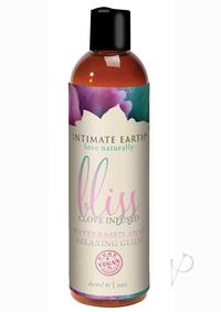 61S2qlMWh6L._AC_SX679_