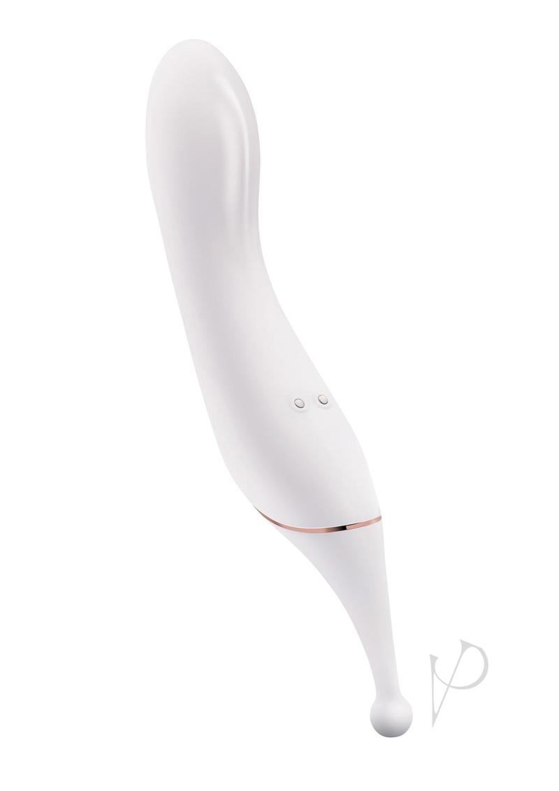 61S2qlMWh6L._AC_SX679_