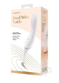 61S2qlMWh6L._AC_SX679_