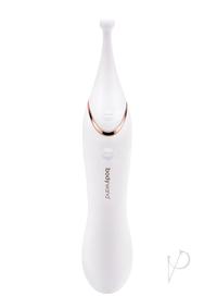 61S2qlMWh6L._AC_SX679_