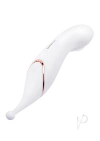 61S2qlMWh6L._AC_SX679_