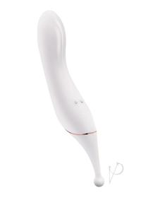 61S2qlMWh6L._AC_SX679_