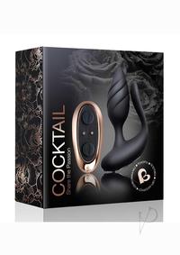 61S2qlMWh6L._AC_SX679_