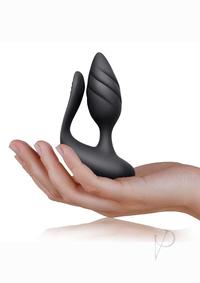 61S2qlMWh6L._AC_SX679_