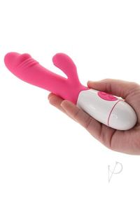 61S2qlMWh6L._AC_SX679_