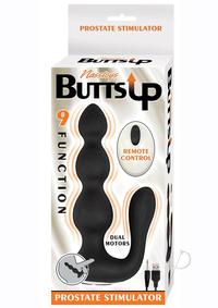 61S2qlMWh6L._AC_SX679_