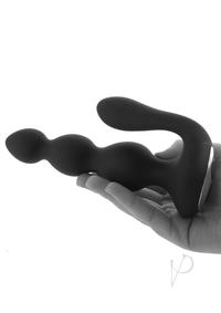 61S2qlMWh6L._AC_SX679_