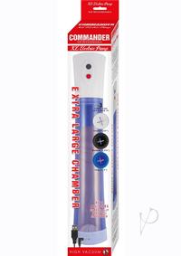 61S2qlMWh6L._AC_SX679_