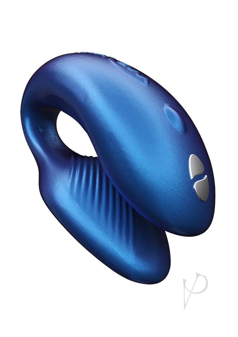 61S2qlMWh6L._AC_SX679_