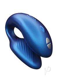 61S2qlMWh6L._AC_SX679_