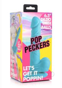 61S2qlMWh6L._AC_SX679_