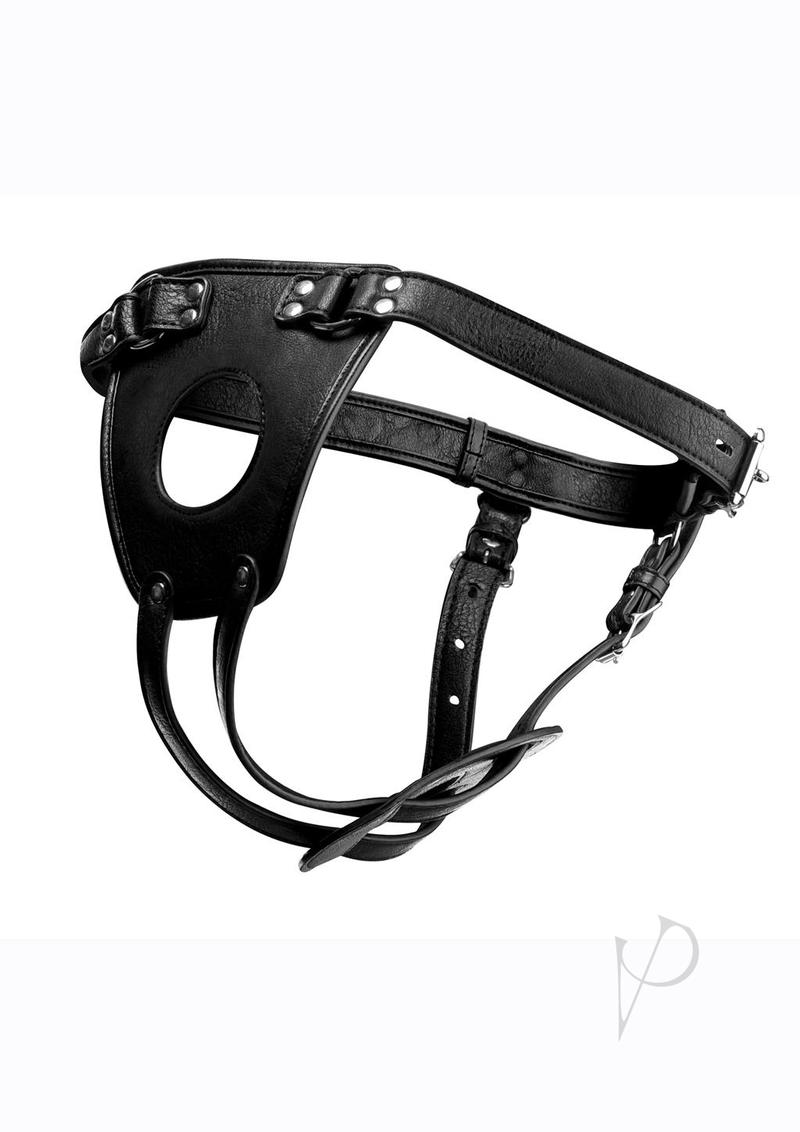 61S2qlMWh6L._AC_SX679_