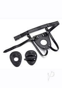 61S2qlMWh6L._AC_SX679_