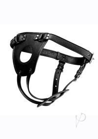 61S2qlMWh6L._AC_SX679_