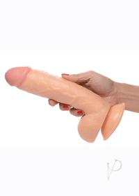 61S2qlMWh6L._AC_SX679_