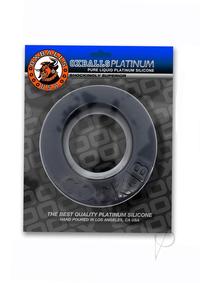 61S2qlMWh6L._AC_SX679_