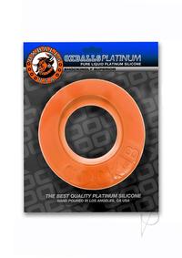 61S2qlMWh6L._AC_SX679_