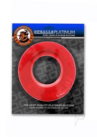 61S2qlMWh6L._AC_SX679_