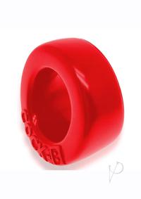 61S2qlMWh6L._AC_SX679_