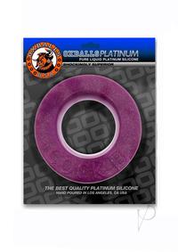 61S2qlMWh6L._AC_SX679_