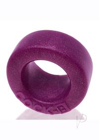 61S2qlMWh6L._AC_SX679_