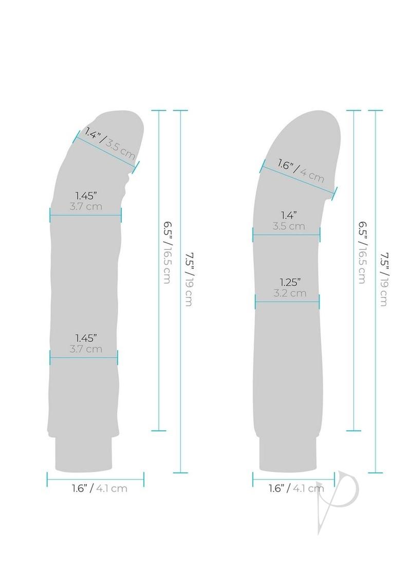 61S2qlMWh6L._AC_SX679_