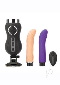 61S2qlMWh6L._AC_SX679_