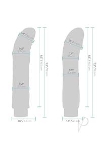 61S2qlMWh6L._AC_SX679_