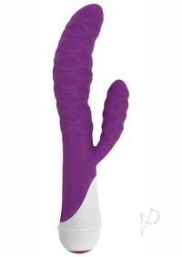 61S2qlMWh6L._AC_SX679_