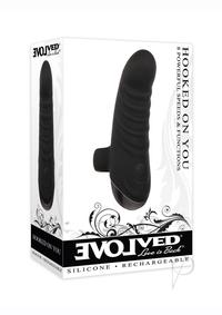 61S2qlMWh6L._AC_SX679_