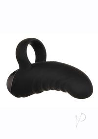 61S2qlMWh6L._AC_SX679_