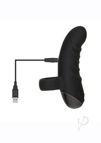 61S2qlMWh6L._AC_SX679_